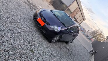 honda hr v каропка: Honda Fit: 2003 г., 1.3 л, Вариатор, Бензин, Хетчбек