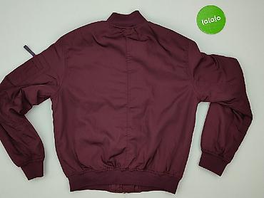 bomba shop: Bik Bok, Kurtka bomberka damska, rozmiar S — 3