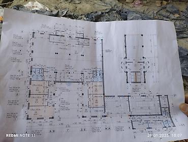 Кровля крыши: Услуги по монтажу кровли из профнастила - Профессиональный монтаж — 13
