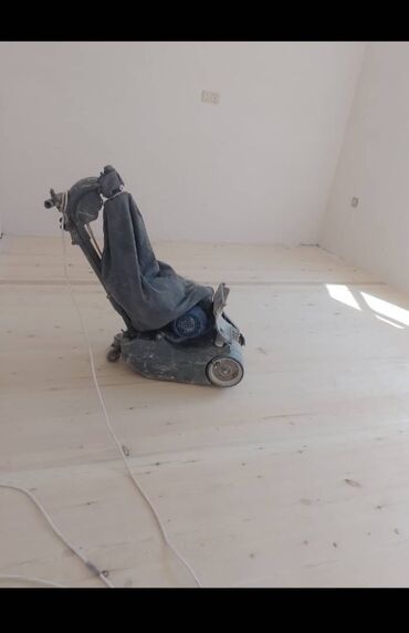 proyeksiya aparati: Cilalama aparatı təcili satılır