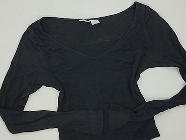y2k hm: H&M Divided, Top damski, rozmiar XS — 1
