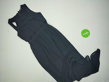 buty maxx: H&M Divided, Sukienka damska, rozmiar M — 2