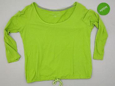 bluza softshell: Bluzka damska, rozmiar XL — 2