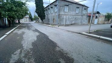 ismayillida kiraye villalar: 400 kv. m, 4 otaqlı, Kombi, Qaz, İşıq