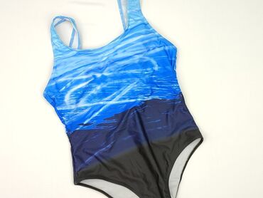 Swimsuit, size L (EU 40)
