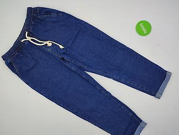 carry 5: Shein, Jeansy damskie, rozmiar L — 2