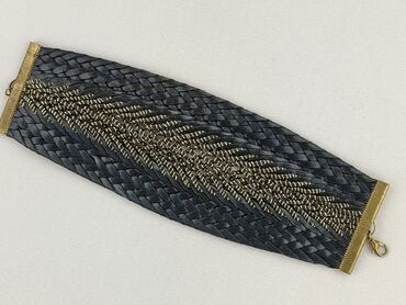 Hats and caps: Headband, Female, condition - Very good