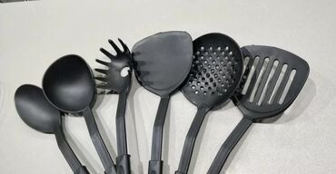 Nega kose: Prodaja svega i svacega,sve za Vas dom,za Vas — 194