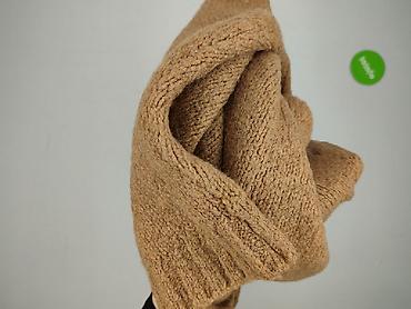 sweter cocomore: Cocomore, Sweter damski, rozmiar 9XL — 4
