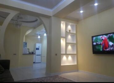 Долгосрочная аренда квартир: 2 комнаты, Собственник, Без подселения, С мебелью полностью at lalafo.kg — 10 Долгосрочная аренда квартир: 2 комнаты, Собственник, Без подселения, С мебелью полностью — 10