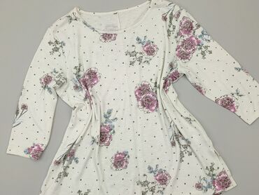 bluzki z cyrkoniami allegro: Блуза жіноча, XL, стан - Задовільний
