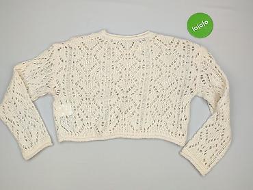 amisu sweter: Amisu, Sweter damski, rozmiar XS — 3