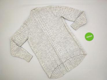 cardigans c: Cardigan, Kardigan damski, rozmiar S — 3