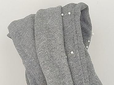 bluzy c: Reserved, Sweter damski, rozmiar M — 7