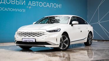 Lexus: Kia : 2022 г., 1.6 л, Автомат, Гибрид, Седан