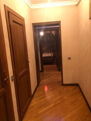 Uzunmüddətli kirayə mənzillər: Biləcəri qəsəbəsi,Avtovağzal metrosuna yaxın,R.İsmayılov küçəsi,Köhnə — 6