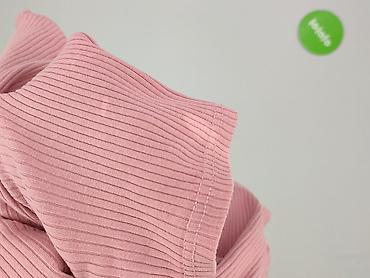 fsbn: Beloved, T-shirt damski, rozmiar 2XL — 5
