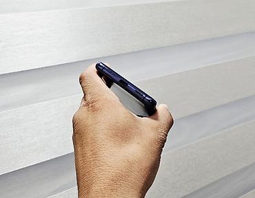 galaxy tab e: Samsung Galaxy S20, Б/у, 128 ГБ, цвет - Синий, 1 SIM, 2 SIM — 6
