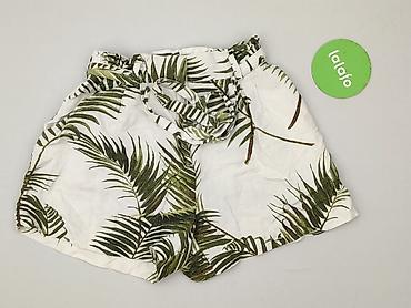 H&M, Szorty damskie, rozmiar XS — 2