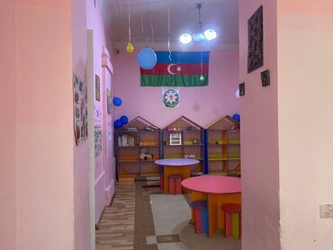 Digər kommersiya daşınmaz əmlakı: Bayilda yerləşən ümumi sahəsi 185 kv,m olan, təmirli baxca psixoloju — 15