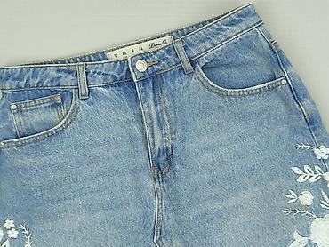 Denim Co, Spódnica damska, rozmiar M w lalafo.pl Denim Co, Spódnica damska, rozmiar M