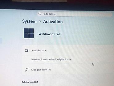 pavilion dv6: Lenovo V15 G2 IJL | 15.6" FHD | Intel | 16GB RAM | 256GB SSD Na — 5