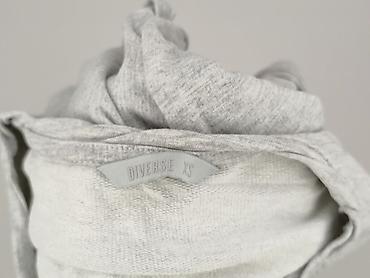 clothes x: Diverse, T-shirt damski, rozmiar XS — 4