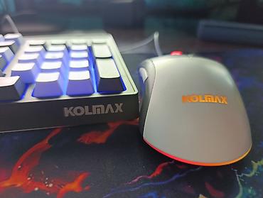 jbl микрофон: Клавиатура, Xiaomi, Механическая, Bluetooth подключение, Размер: 80% — 7
