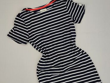 sukienka midi asos: Women`s dress, size S (EU 36)