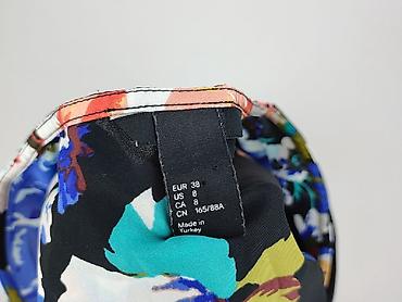 nice shirts eu: Сукня жіноча, розмір M — 6