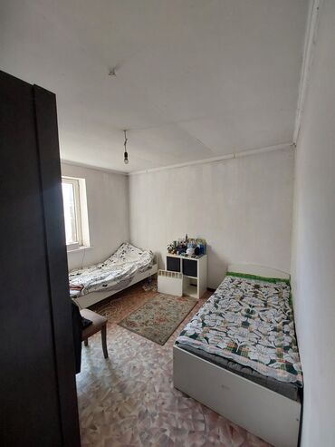 Продажа домов: Дом, 110 м², 3 комнаты, Риэлтор, Старый ремонт at lalafo.kg — 8 Продажа домов: Дом, 110 м², 3 комнаты, Риэлтор, Старый ремонт — 8