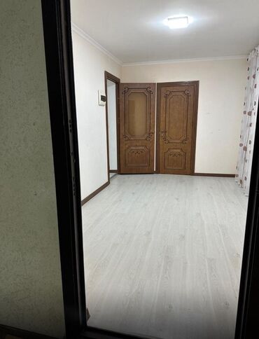 Продажа домов: Дом, 98 м², 5 комнат, Собственник, Евроремонт — 9