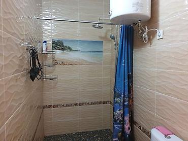 Продажа коттеджей и домов: 3 комнаты, 103 м², Кожояр, Собственник at lalafo.kg — 11 Продажа коттеджей и домов: 3 комнаты, 103 м², Кожояр, Собственник — 11