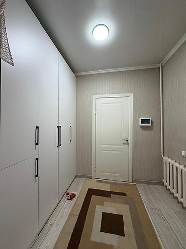 Продажа коттеджей и домов: 🔥Продается Дом 📍восточный г.Бишкек 🔹Ж/м Биримдик-Кут 🔹22м-20м 🔺 Все — 10