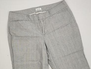 bojowki: Dockers, Spodnie 3/4 damskie, rozmiar 2XL — 1