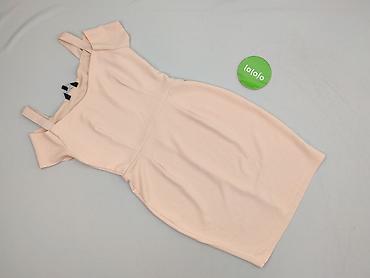 new look maternity: New Look, Sukienka damska, rozmiar L — 2