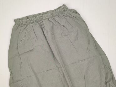 Women`s skirt, size One size