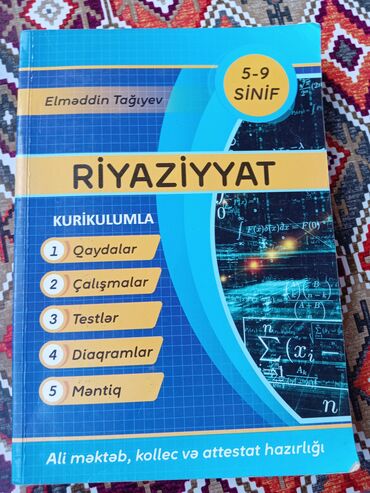 cinayet mecellesi kitabi: Kitablar, jurnallar, CD, DVD