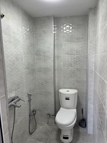 Mağazalar: Səməd Vurğun küçəsində, Təzə Bazarın yanında, vitrinləri Səməd Vurğun -da lalafo.az — 8 Mağazalar: Səməd Vurğun küçəsində, Təzə Bazarın yanında, vitrinləri Səməd Vurğun — 8