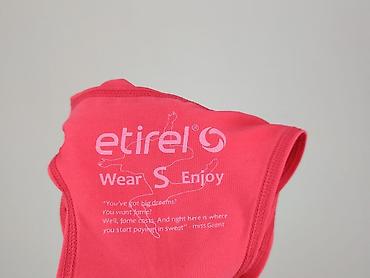 etam halka: Etirel, Top damski, rozmiar S — 5