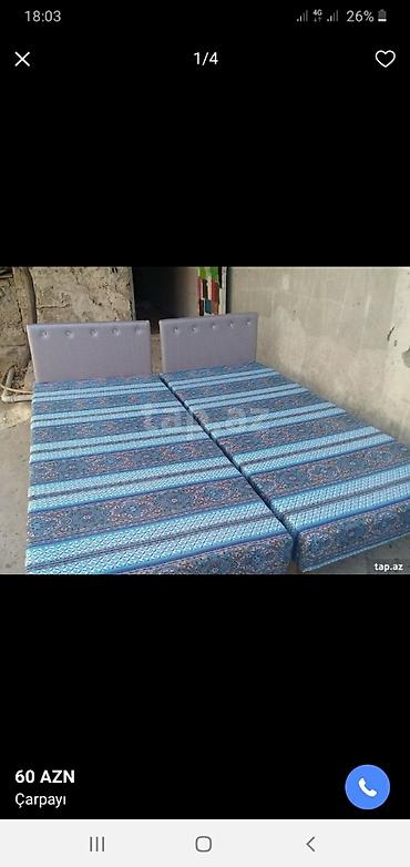 Kravat
Taza hazırı var
Çatdırılma razılaşma
Vopçat aktivdir lalafo.az -da — 4 Kravat
Taza hazırı var
Çatdırılma razılaşma
Vopçat aktivdir — 4