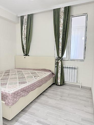 Продажа квартир: 3 комнаты, 70 м², 1 этаж, Евроремонт — 9