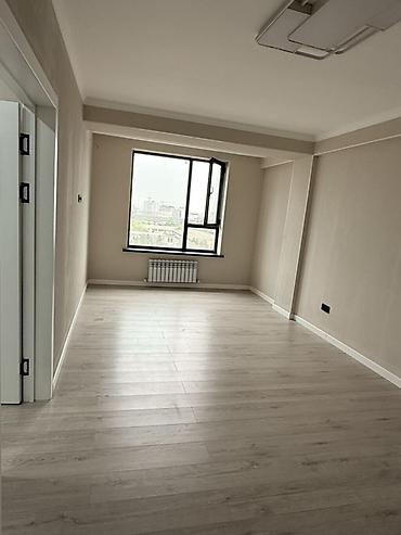 Продажа квартир: 3 комнаты, 80 м², Элитка, 6 этаж, Дизайнерский ремонт — 1