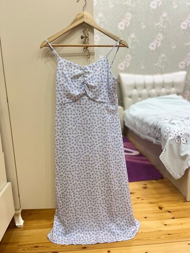 Gündəlik donlar: Qızlar üçün donlar,libaslar,sarafanlar,kofdalar,şalvarlar,bluzlar -da lalafo.az — 11 Gündəlik donlar: Qızlar üçün donlar,libaslar,sarafanlar,kofdalar,şalvarlar,bluzlar — 11