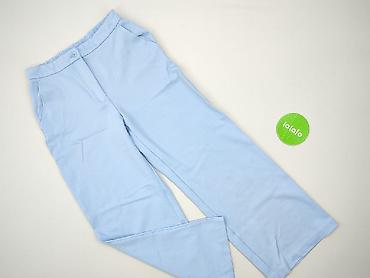 buty coccodrillo: Mohito, Spodnie materiałowe damskie, rozmiar S — 2