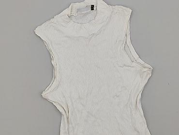 only m: ONLY, Top damski, rozmiar L — 1