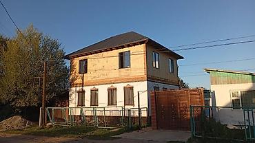 Строительство под ключ: Квартиры, Кухни, Офисы Больше 6 лет опыта — 6