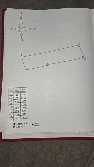 Продажа домов: Дом, 150 м², 6 комнат, Собственник, Старый ремонт — 10
