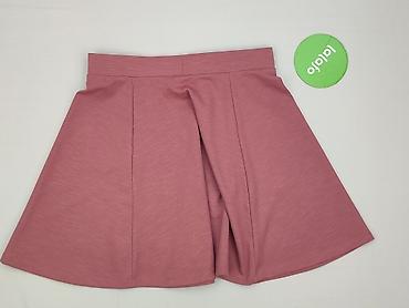 spódnice maxi plus size: Spódnica damska, rozmiar S — 3