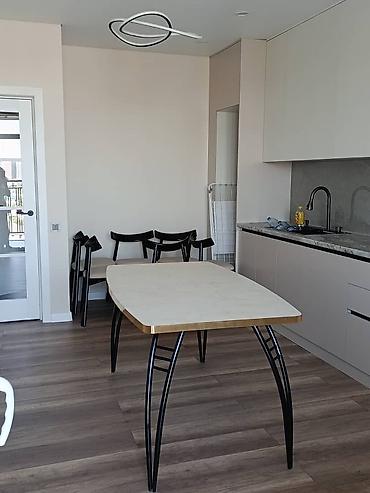 800: 🏡 Сдается 2-комнатная квартира 📍 Жилой комплекс: «Грин Парк» 📐 — 4